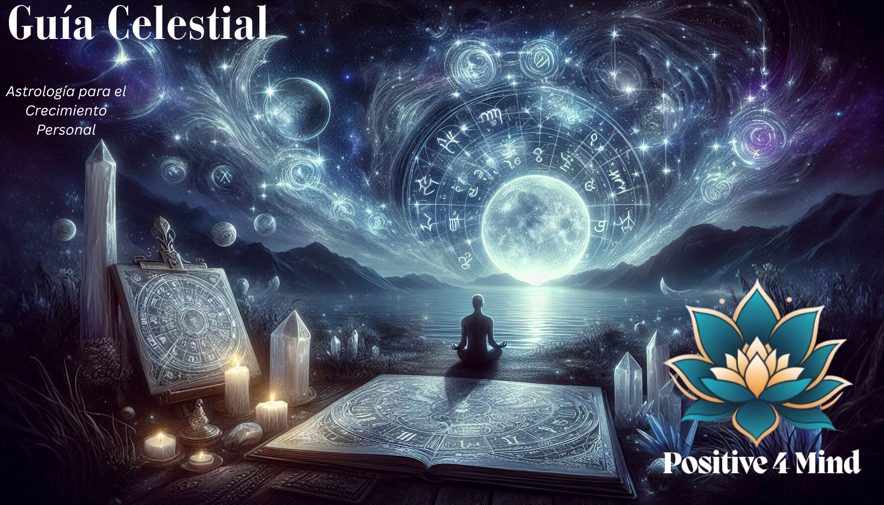 Guía Celestial