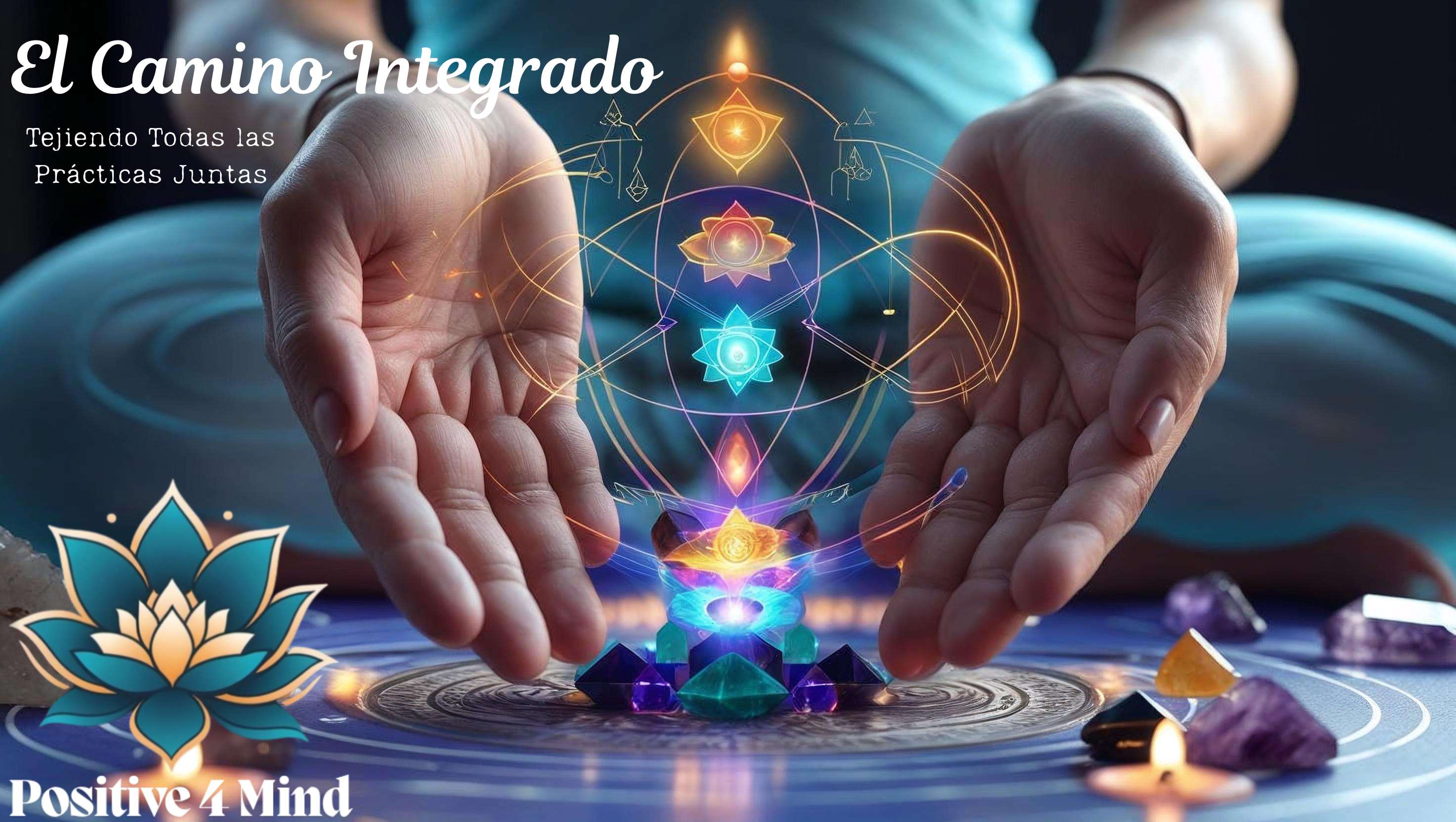 El Camino Integrado