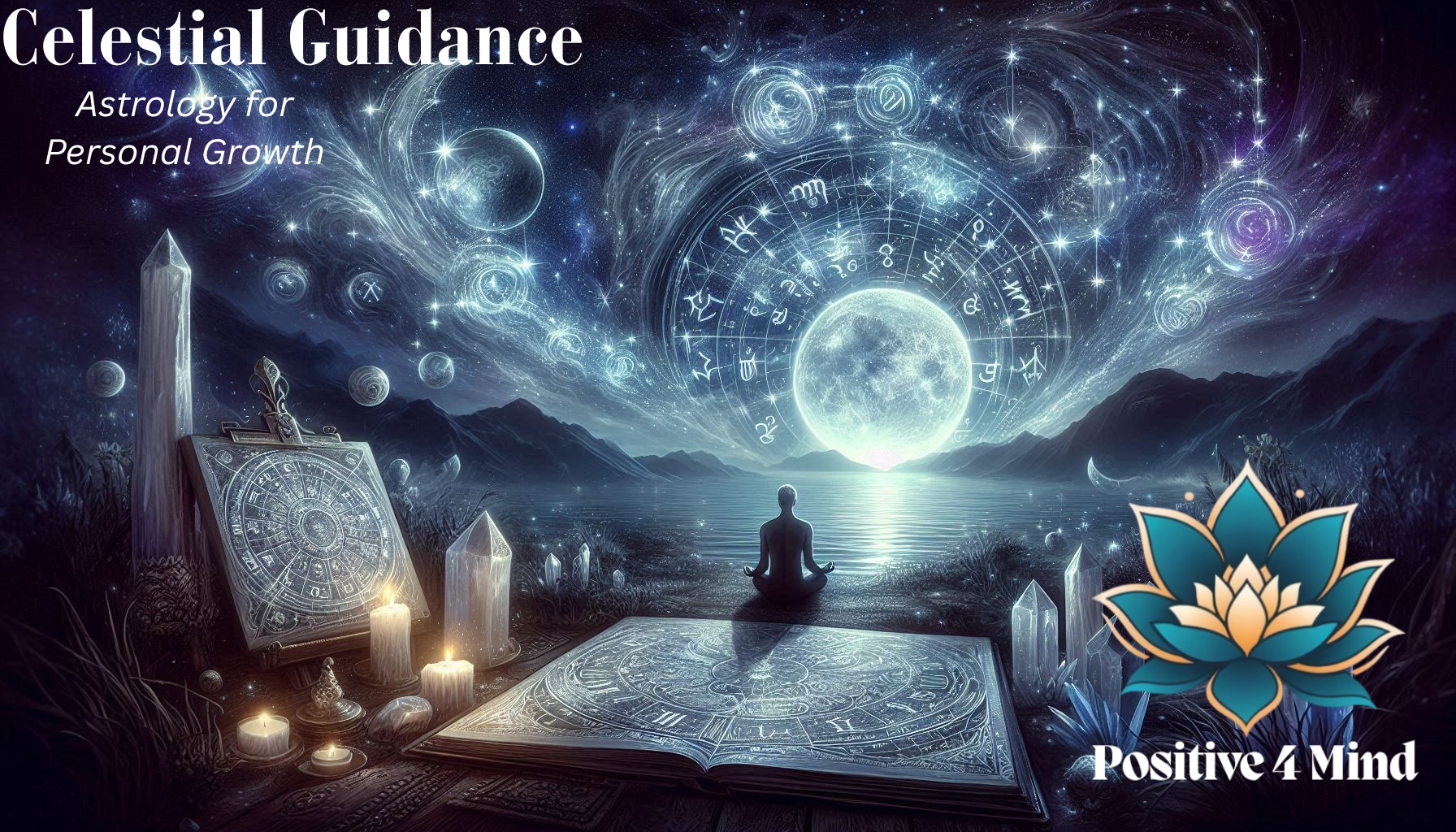 Celestial Guidance