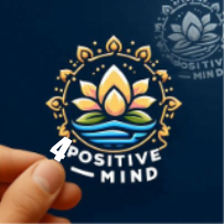 App de Afirmaciones Positivas