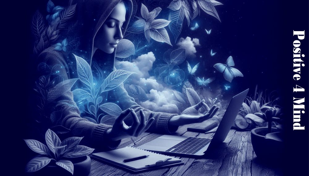 Mindful Tech Use